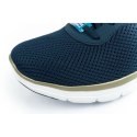 Buty Skechers Flex Appeal 4.0 Brillant View W 149303/NVGD 37.5
