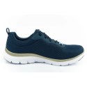 Buty Skechers Flex Appeal 4.0 Brillant View W 149303/NVGD 37.5