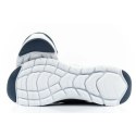 Buty Skechers Flex Appeal 4.0 Brillant View W 149303/NVGD 37
