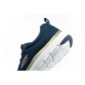 Buty Skechers Flex Appeal 4.0 Brillant View W 149303/NVGD 37