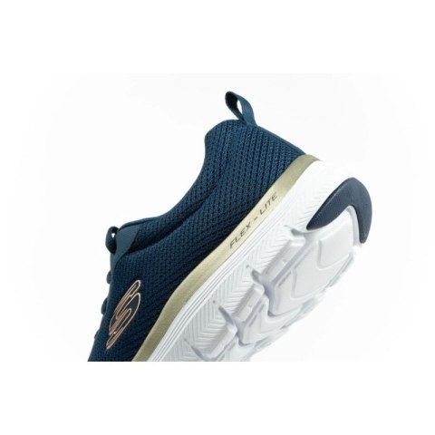 Buty Skechers Flex Appeal 4.0 Brillant View W 149303/NVGD 37 Buty Skechers Flex Appeal 4.0 Brillant View W 149303/NVGD 37