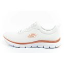 Buty Skechers Flex Appeal 4.0 Brillant View W 149303/WTRG 36,5