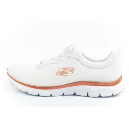 Buty Skechers Flex Appeal 4.0 Brillant View W 149303/WTRG 36,5
