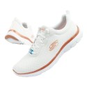 Buty Skechers Flex Appeal 4.0 Brillant View W 149303/WTRG 36,5