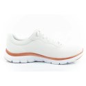 Buty Skechers Flex Appeal 4.0 Brillant View W 149303/WTRG 36,5