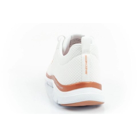Buty Skechers Flex Appeal 4.0 Brillant View W 149303/WTRG 36,5 Buty Skechers Flex Appeal 4.0 Brillant View W 149303/WTRG 36,5