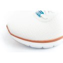 Buty Skechers Flex Appeal 4.0 Brillant View W 149303/WTRG 36,5