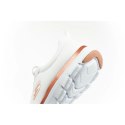 Buty Skechers Flex Appeal 4.0 Brillant View W 149303/WTRG 36,5