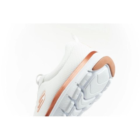Buty Skechers Flex Appeal 4.0 Brillant View W 149303/WTRG 36,5 Buty Skechers Flex Appeal 4.0 Brillant View W 149303/WTRG 36,5