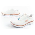 Buty Skechers Flex Appeal 4.0 Brillant View W 149303/WTRG 36,5
