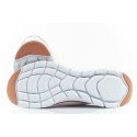 Buty Skechers Flex Appeal 4.0 Brillant View W 149303/WTRG 36,5
