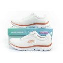 Buty Skechers Flex Appeal 4.0 Brillant View W 149303/WTRG 36,5