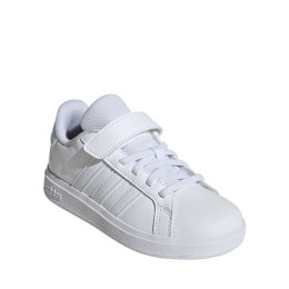 Buty adidas Grand Court 2.0 Jr IH5531 32