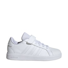 Buty adidas Grand Court 2.0 Jr IH5531 33