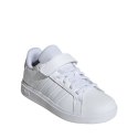 Buty adidas Grand Court 2.0 Jr IH5531 33
