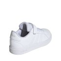 Buty adidas Grand Court 2.0 Jr IH5531 33