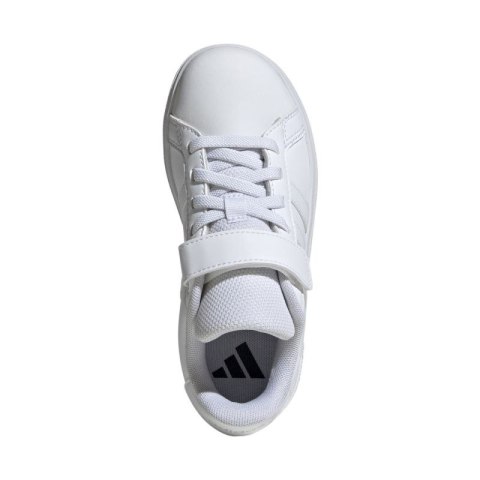 Buty adidas Grand Court 2.0 Jr IH5531 33 Buty adidas Grand Court 2.0 Jr IH5531 33