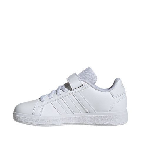 Buty adidas Grand Court 2.0 Jr IH5531 33 Buty adidas Grand Court 2.0 Jr IH5531 33