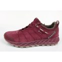 Buty trekkingowe Aku Rapida GTX W 768689 38