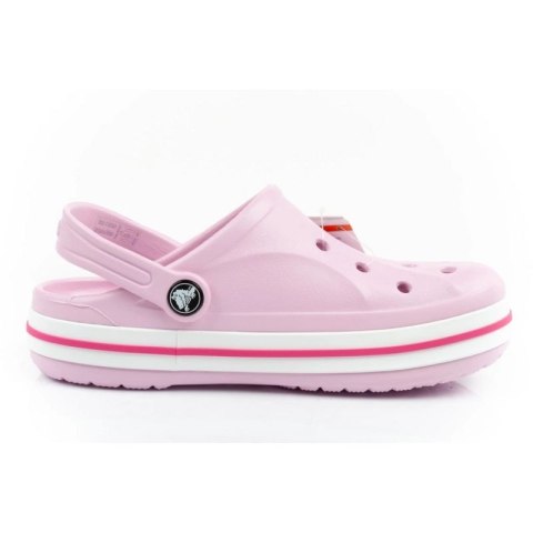 Chodaki Crocs Bayaband Clog 207019-6TG 28,5 Chodaki Crocs Bayaband Clog 207019-6TG 28,5
