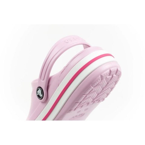 Chodaki Crocs Bayaband Clog 207019-6TG 28,5 Chodaki Crocs Bayaband Clog 207019-6TG 28,5