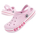 Chodaki Crocs Bayaband Clog 207019-6TG 32,5 Chodaki Crocs Bayaband Clog 207019-6TG 32,5