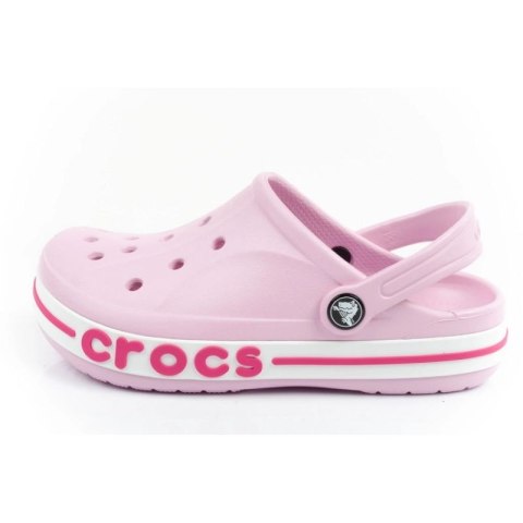 Chodaki Crocs Bayaband Clog 207019-6TG 32,5 Chodaki Crocs Bayaband Clog 207019-6TG 32,5