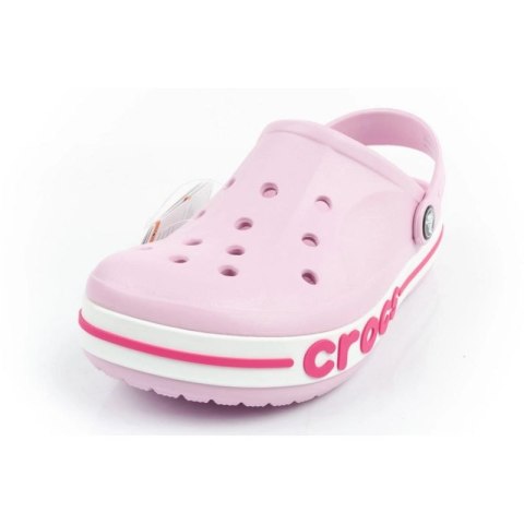 Chodaki Crocs Bayaband Clog 207019-6TG 32,5 Chodaki Crocs Bayaband Clog 207019-6TG 32,5