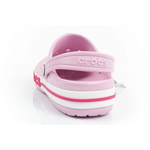 Chodaki Crocs Bayaband Clog 207019-6TG 32,5 Chodaki Crocs Bayaband Clog 207019-6TG 32,5