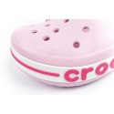 Chodaki Crocs Bayaband Clog 207019-6TG 32,5 Chodaki Crocs Bayaband Clog 207019-6TG 32,5