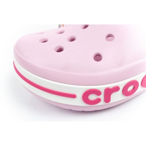Chodaki Crocs Bayaband Clog 207019-6TG 32,5 Chodaki Crocs Bayaband Clog 207019-6TG 32,5