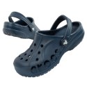 Klapki Crocs Baya Clog Jr 207013-410 30,5