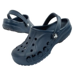 Klapki Crocs Baya Clog Jr 207013-410 30,5