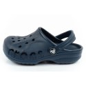 Klapki Crocs Baya Clog Jr 207013-410 30,5