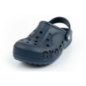 Klapki Crocs Baya Clog Jr 207013-410 30,5