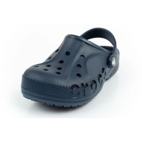 Klapki Crocs Baya Clog Jr 207013-410 30,5 Klapki Crocs Baya Clog Jr 207013-410 30,5
