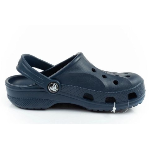 Klapki Crocs Baya Clog Jr 207013-410 30,5 Klapki Crocs Baya Clog Jr 207013-410 30,5