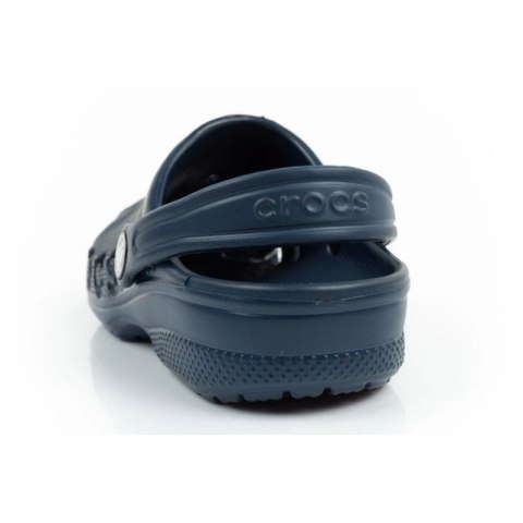 Klapki Crocs Baya Clog Jr 207013-410 30,5 Klapki Crocs Baya Clog Jr 207013-410 30,5
