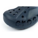 Klapki Crocs Baya Clog Jr 207013-410 30,5