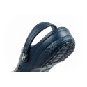 Klapki Crocs Baya Clog Jr 207013-410 30,5