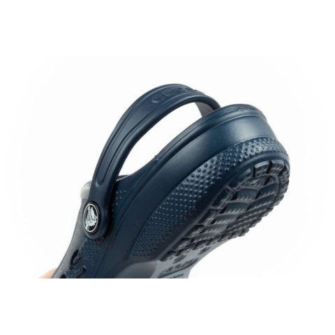 Klapki Crocs Baya Clog Jr 207013-410 30,5 Klapki Crocs Baya Clog Jr 207013-410 30,5