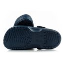 Klapki Crocs Baya Clog Jr 207013-410 30,5