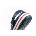 Klapki chodaki Crocs Bayaband Clog Jr 207019-410 28,5