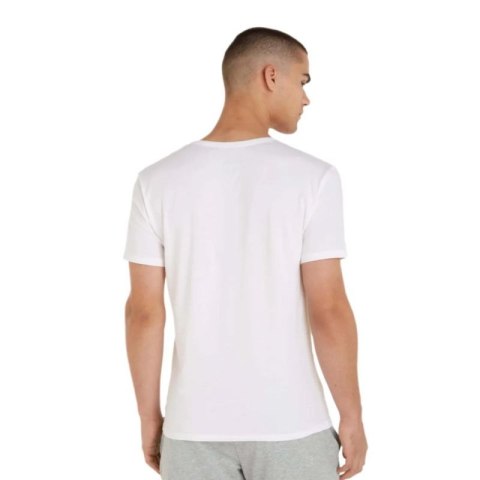 Koszulka Calvin Klein V Neck Slim Fit M 000NB1089A L Koszulka Calvin Klein V Neck Slim Fit M 000NB1089A L