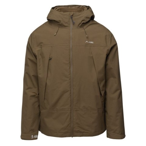 Kurtka Elbrus 3 w 1 Forcoz 3IN1 M 92800621662 XXL