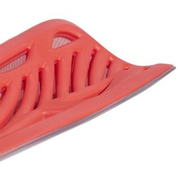 Nagolenniki adidas TIRO SG LGE JE3927 M