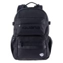 Plecak Iguana Avstr 92800629725 N/A