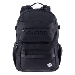 Plecak Iguana Avstr 92800629725 N/A