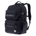 Plecak Iguana Avstr 92800629725 N/A