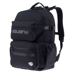 Plecak Iguana Avstr 92800629725 N/A